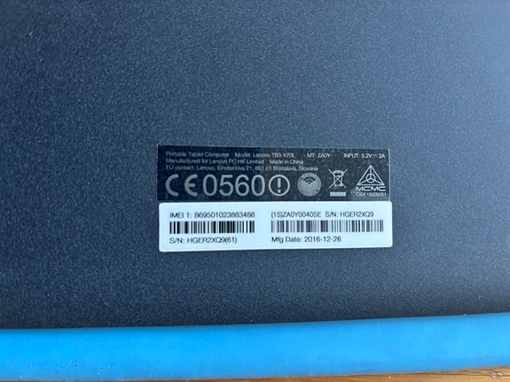 Product image 3 of 4
