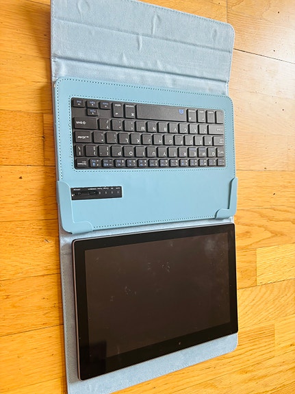 Product image 4 of 4