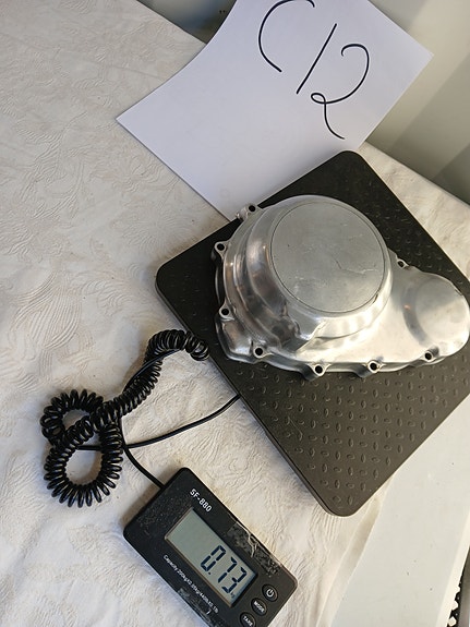 Product image 8 of 8