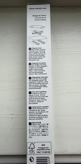 Product image 2 of 9