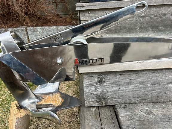 Product image 2 of 7