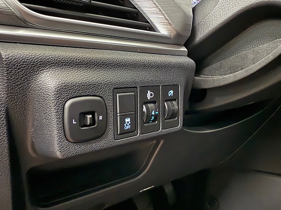 JAC M3EV 15 of 24