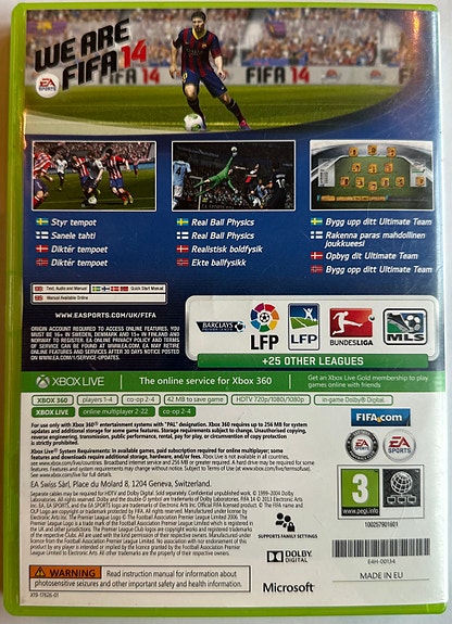 Product image 3 of 10