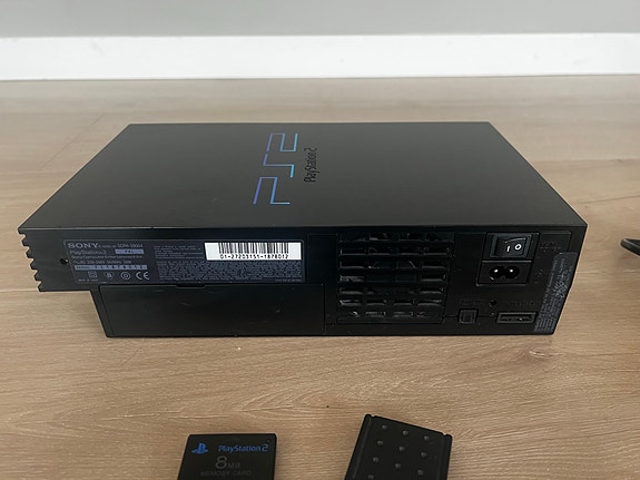 Product image 4 of 8