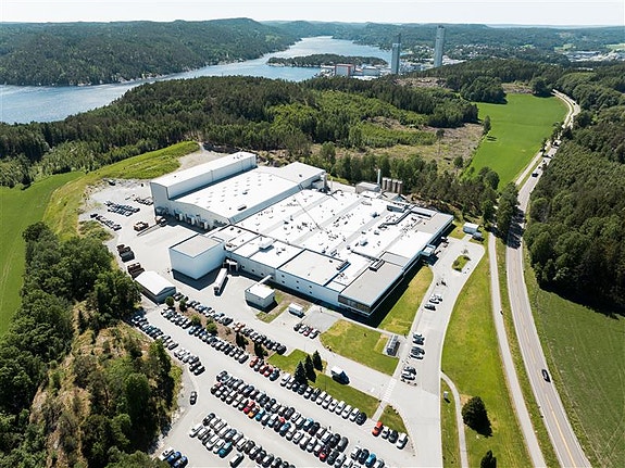 Bilde 2 av 3 i jobbannonse-galleriet