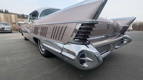 Buick