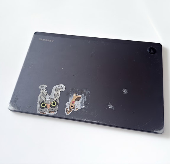 Product image 3 of 4