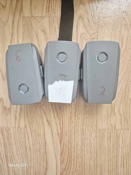 Product image 2 of 9