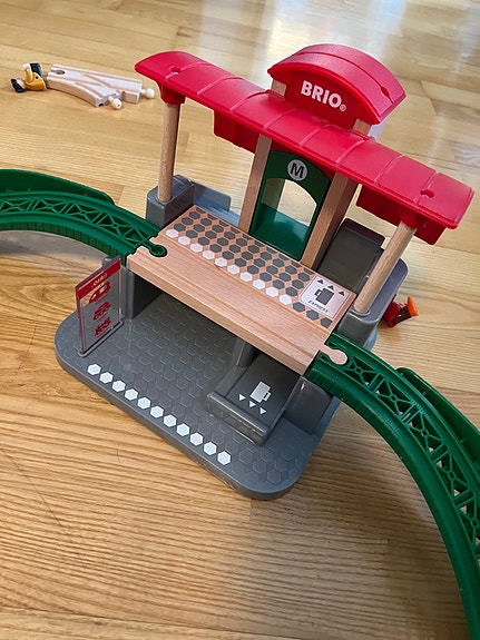 Product image 8 of 10