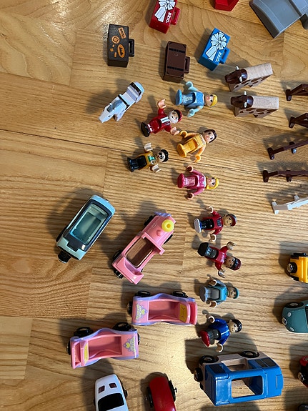 Product image 2 of 10