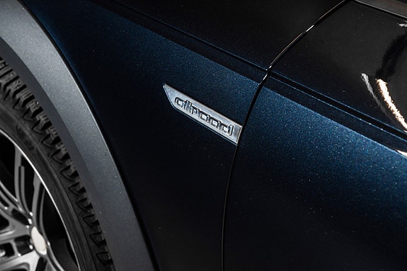 Audi A4 allroad 12 of 28