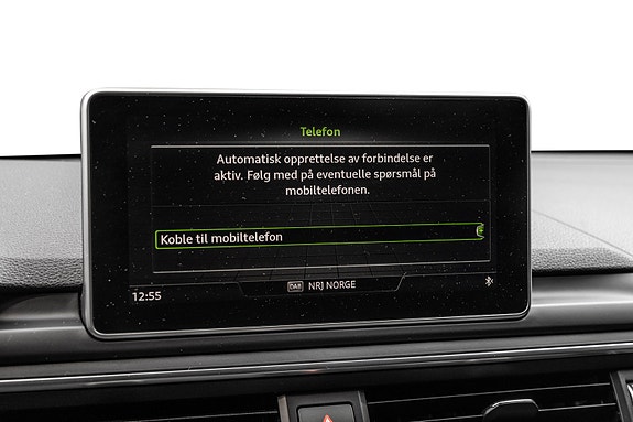 Audi A4 allroad 23 of 28