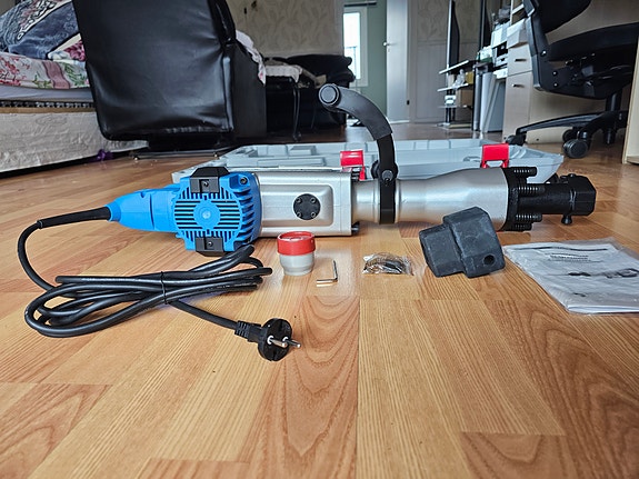 Product image 7 of 10