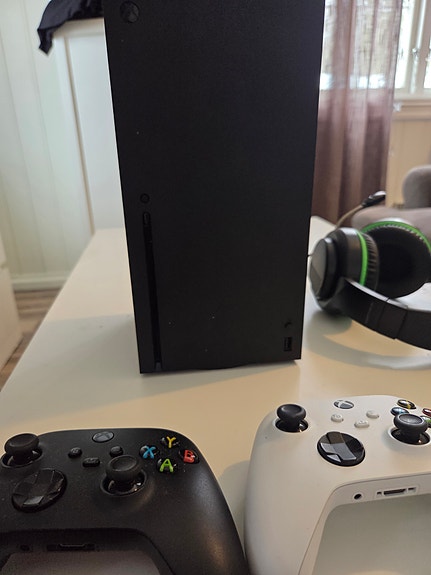 Product image 2 of 9