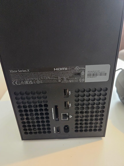 Product image 4 of 9