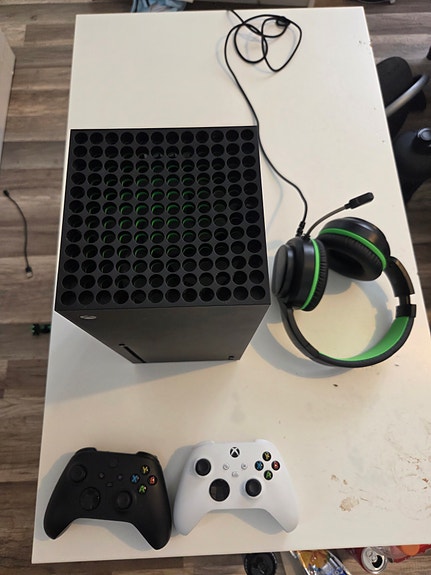 Product image 3 of 9