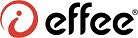 EFFEE AS logo