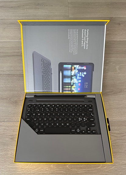 Product image 3 of 3