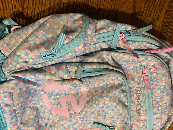 Product image 5 of 8