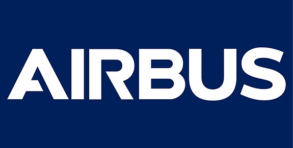 Airbus Defence and Space AS logo