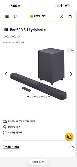 Product image 4 of 10