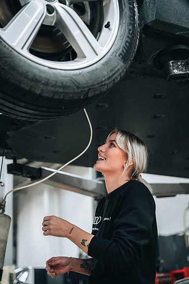 Bilde 6 av 7 i jobbannonse-galleriet