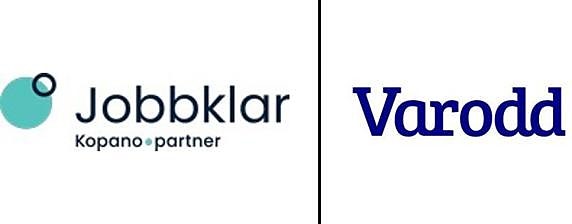 Bilde fra arbeidsgiver
