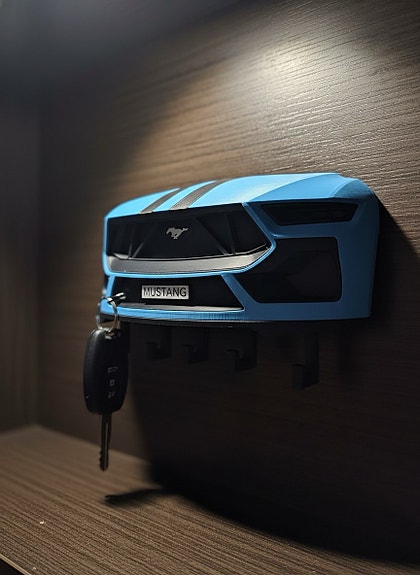 Product image 2 of 9