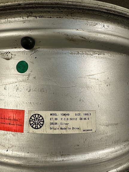 Product image 6 of 7