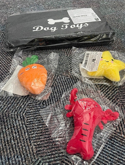 Product image 4 of 10
