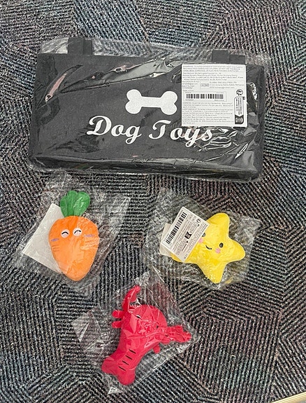 Product image 5 of 10