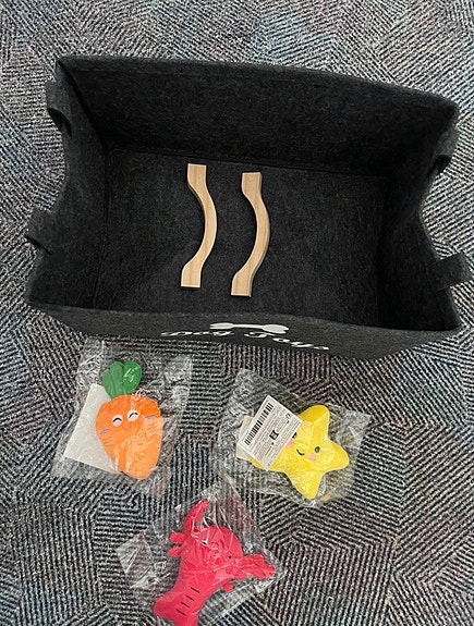 Product image 6 of 10