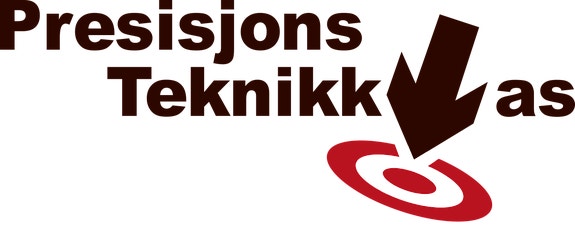 Bilde fra arbeidsgiver