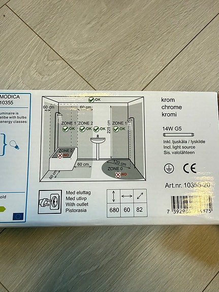 Product image 5 of 8