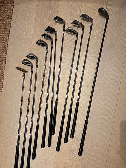 Product image 10 of 10