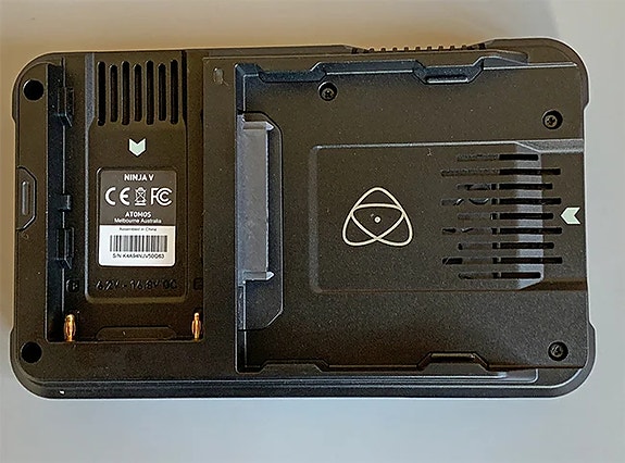 Product image 5 of 5