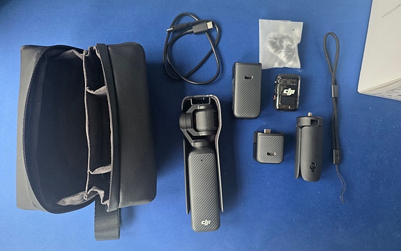 Product image 3 of 9