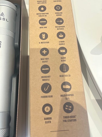 Product image 9 of 10