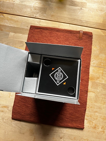 Product image 5 of 8