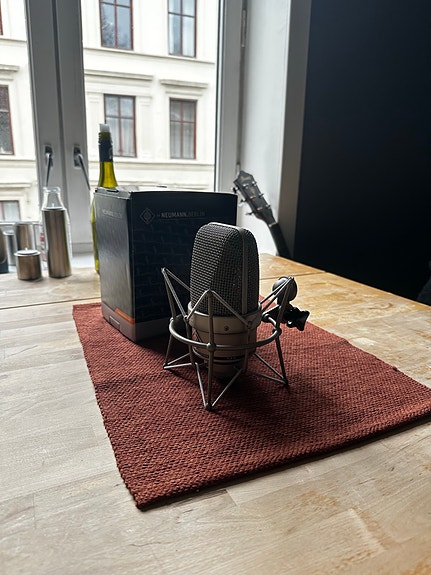 Product image 3 of 8
