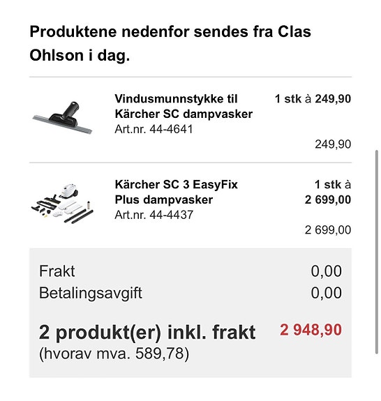 Product image 2 of 2