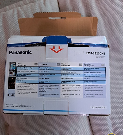 Product image 2 of 5