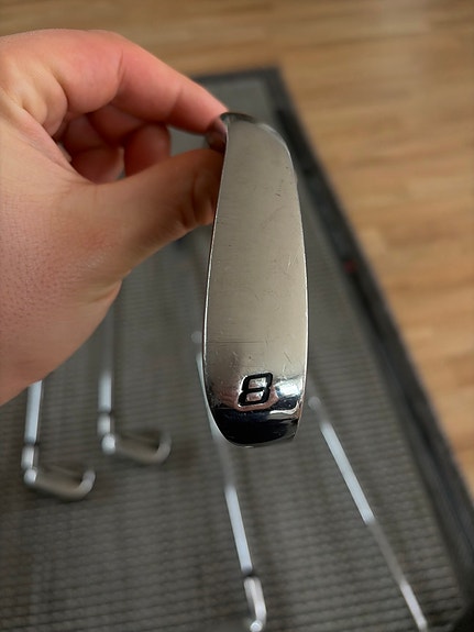 Product image 9 of 10