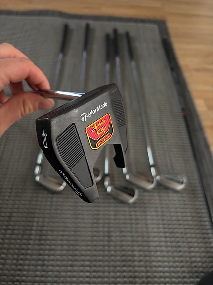 Product image 5 of 10