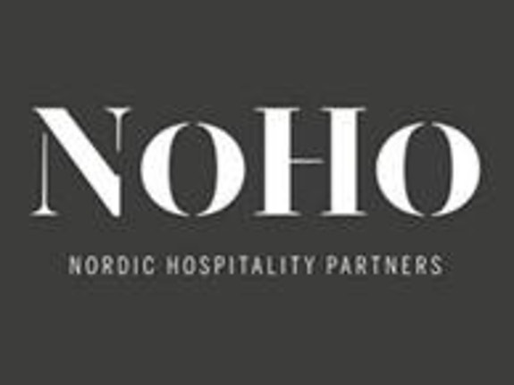 Bilde 2 av 2 i jobbannonse-galleriet