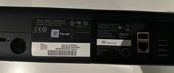 Product image 4 of 6