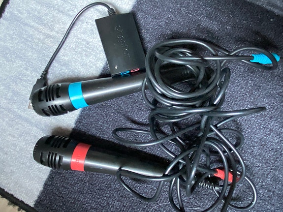 Product image 4 of 8
