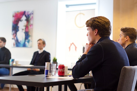 Bilde 3 av 3 i jobbannonse-galleriet