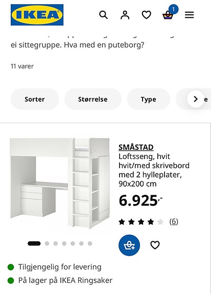 Product image 4 of 5