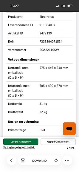 Product image 5 of 7